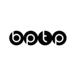 BPTP-LOGO