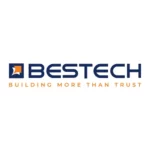Bestech-Logo