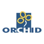 Orchid-Builder-Logo