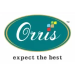 Orris-logo
