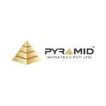 Pyramid-Infratech