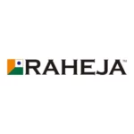 Raheja-Developers