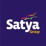 Satya-Group-Logo
