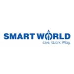 SmartWorld-Developers