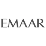emaar-logo