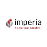 imperia-logo