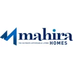 mahira-logo