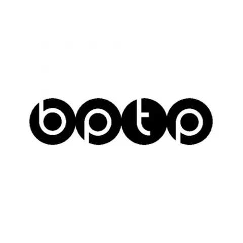 BPTP-LOGO