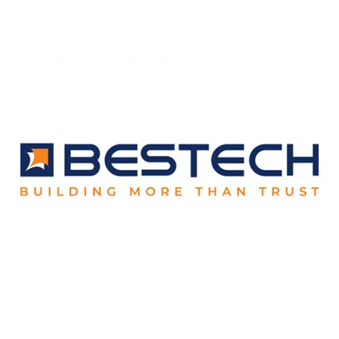 Bestech-Logo