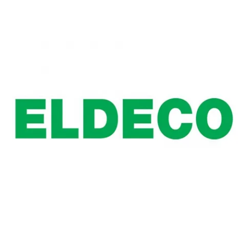 Eldeco-builder-logo