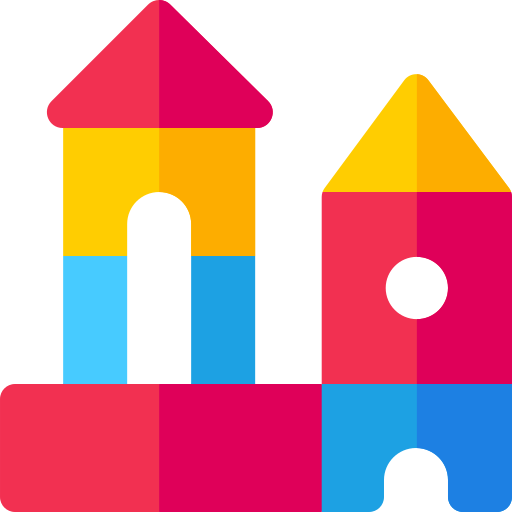 Emaar Emerald Nuevo Property in Gurgaon, Luxury Properties, Real