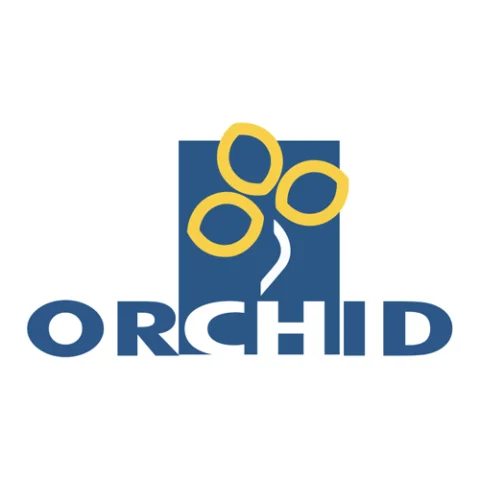 Orchid-Builder-Logo