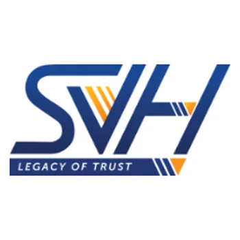 SV-Housing-Gurgaon-Projects-Logo