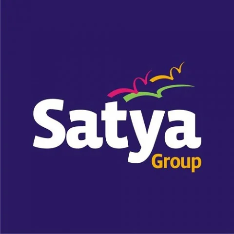 Satya-Group-Logo