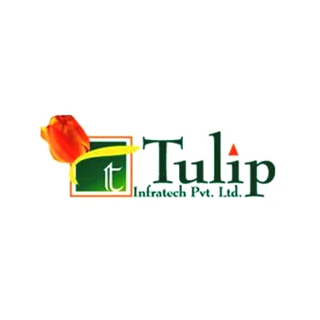 Tulip-Group-Gurgaon-Projects-Logo