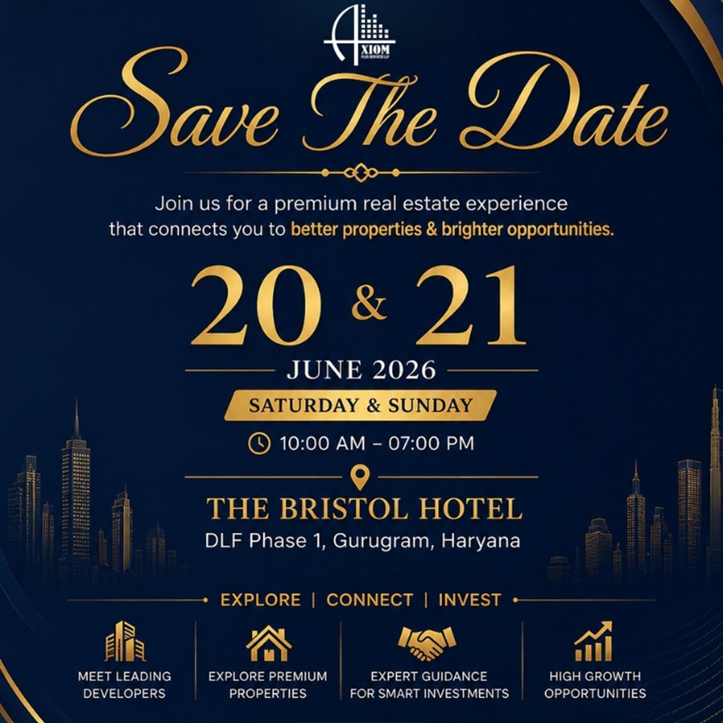 Event 08-06-2026 Pop Up