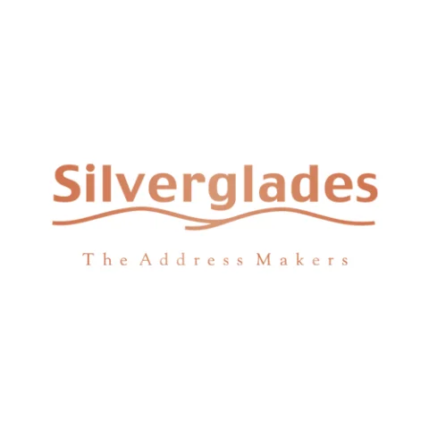silvergaldes-logo