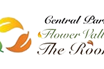 Central-park-flower-logo