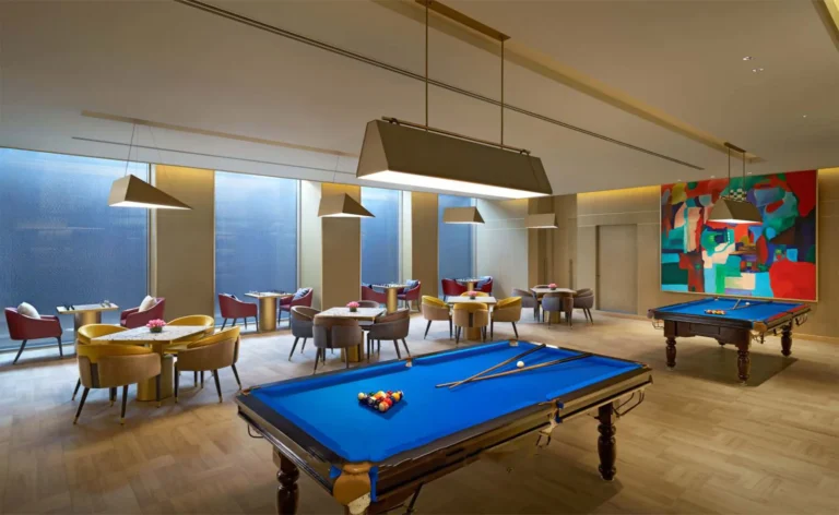 Puri-diplomatic-greens-sector-111-gurgaon-6