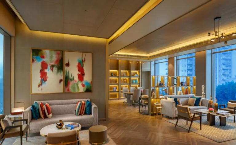 Puri-diplomatic-greens-sector-111-gurgaon-7