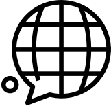 Worldwide-events