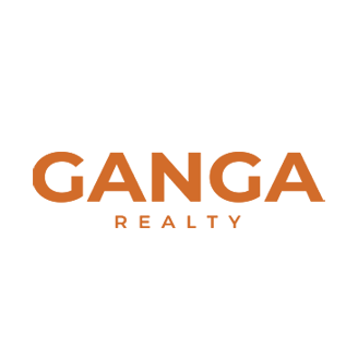Ganga-realty