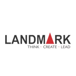 Landmark-group-logo