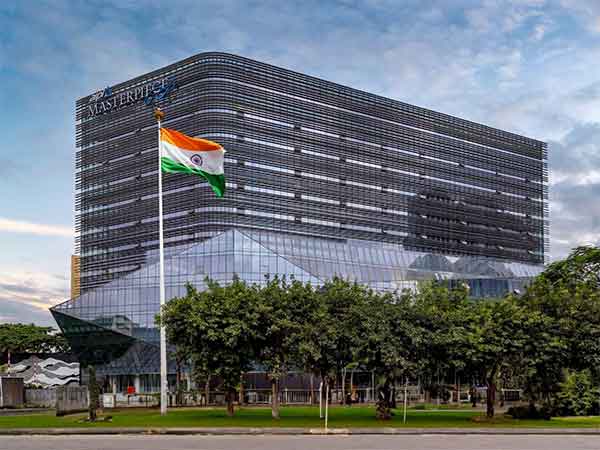 Aipls-masterpiece-secures-rs-200-sq-ft-rental-deal-setting-new-benchmark-for-office-spaces-in-gurugram
