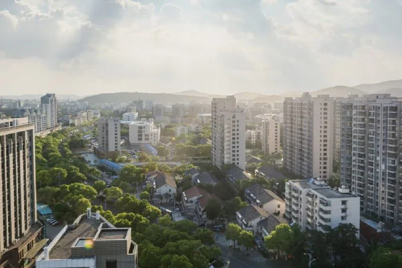 Gurugram-real-estate-onward-workspaces-leases-7050-sq-ft-in-gurgaon-to-uk-based-clarksons-shipping