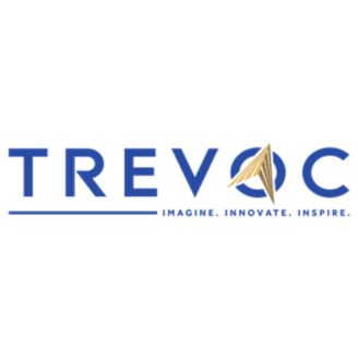 Trevoc-group-logo