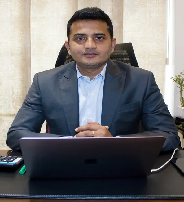 Manoj-axiom-plus-services-llp