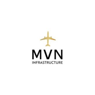 Mvn_infrastructure_logo