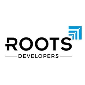Roots-developers-logo