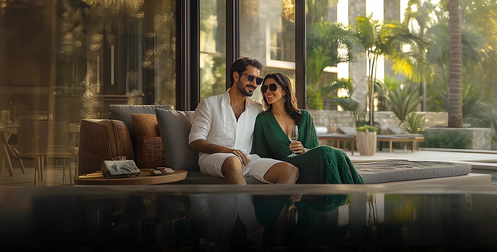 Godrej-miraya-sector-43-gurgaon