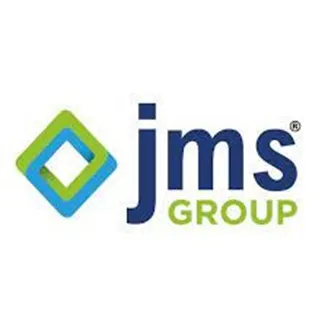 Jms-group-logo