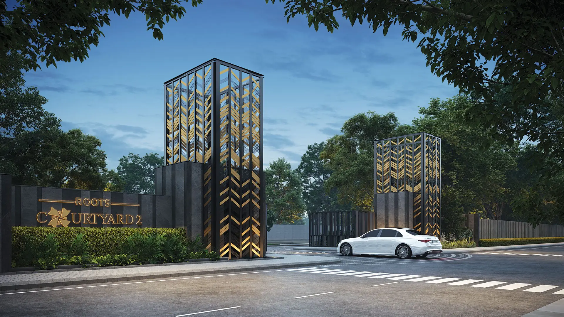 Roots-courtyard-2-sector-95a-gurgaon
