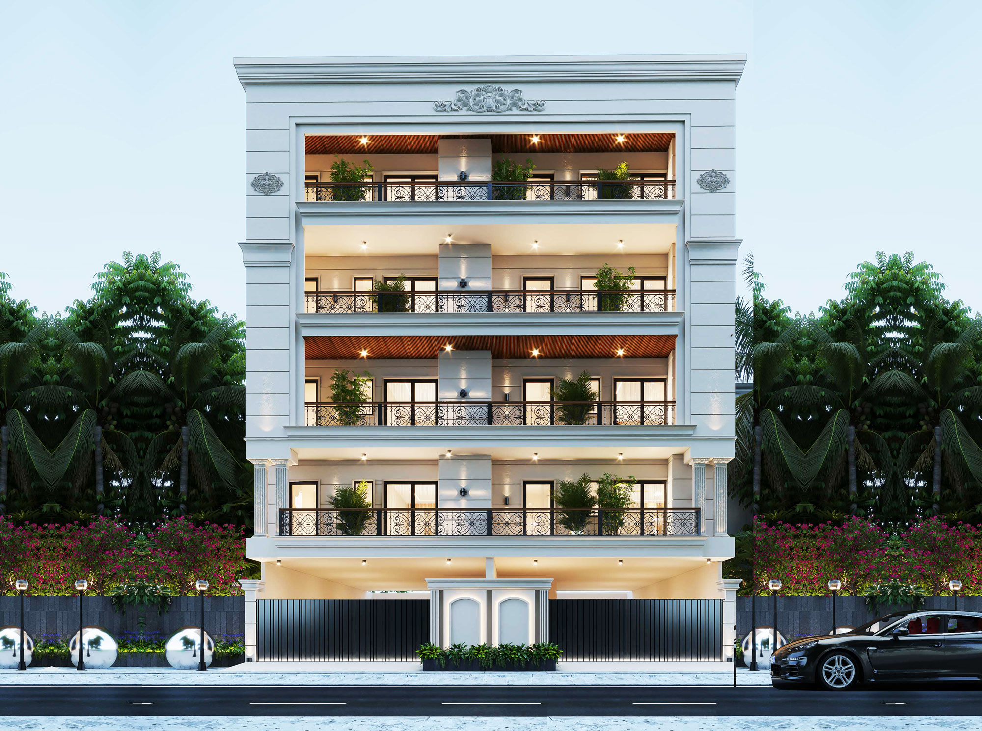 Mmy-the-prive-estate-floors-sector-102a-gurgaon