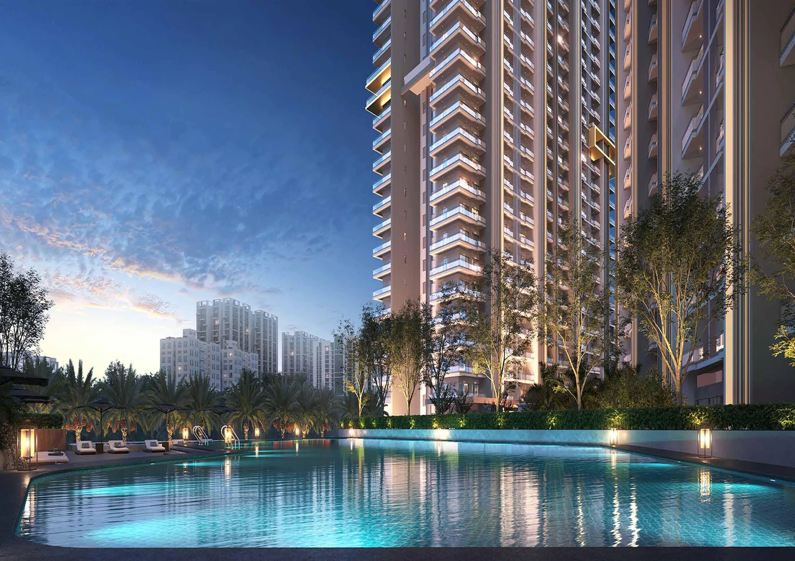 Navraj-kingstown-heights-sector-37d-gurgaon