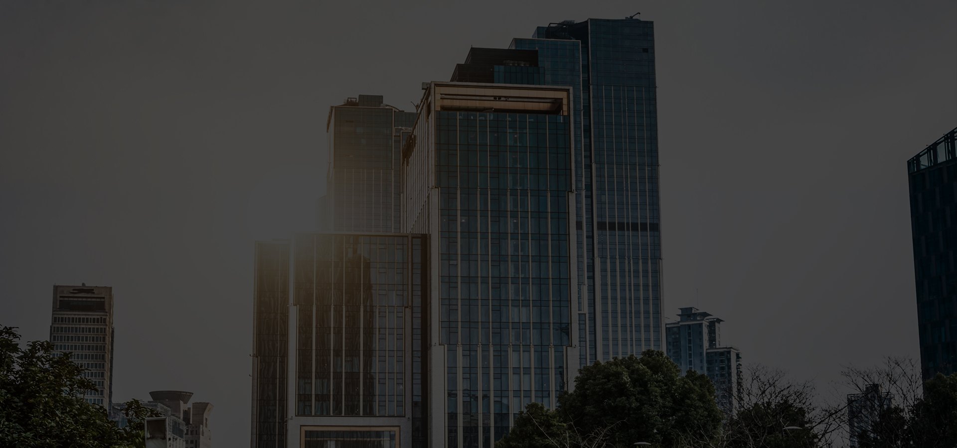 Bptp-downtown-66-sector-66-gurgaon
