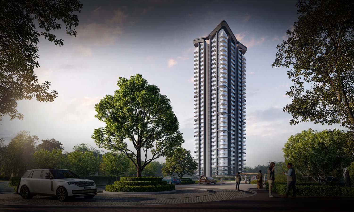 M3m-opus-sector-67-gurgaon