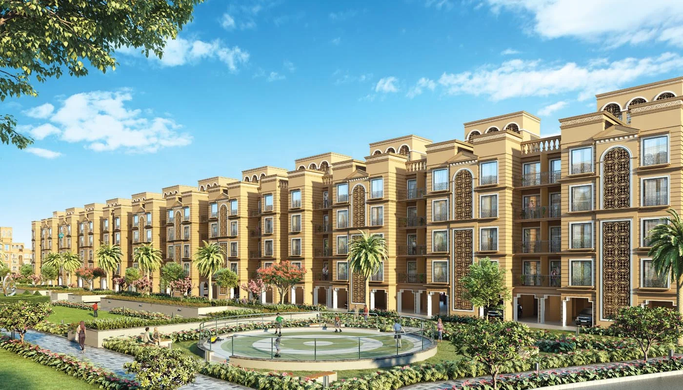 Signature-global-park-1-extension-sector-36-sohna