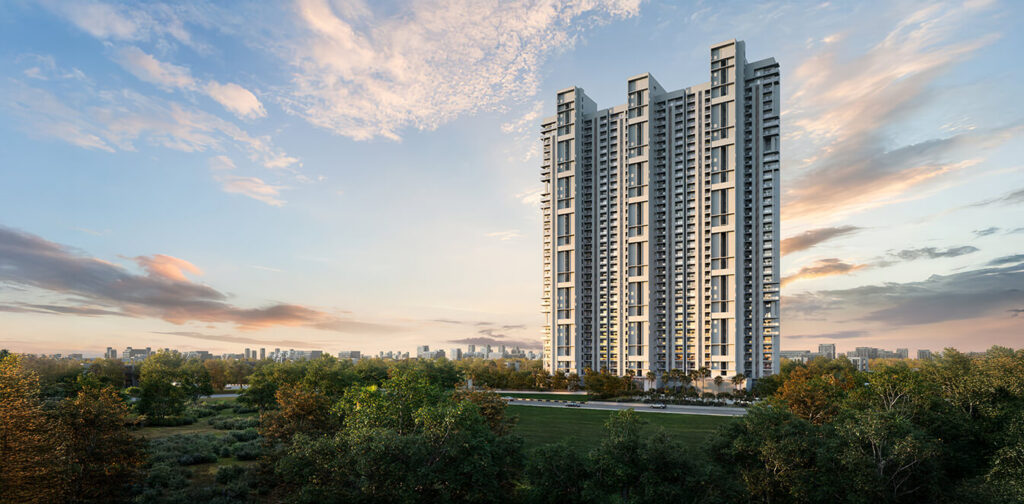 Best Reasons Why Buyers Are Opting Birla Pravaah Gurgaon