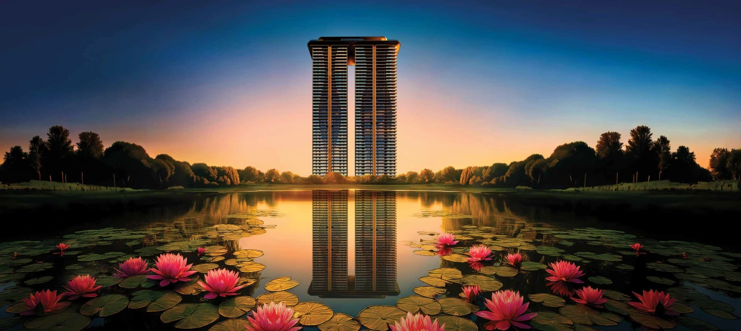 Aipl-the-riviera-at-lake-city-sector-103-gurgaon