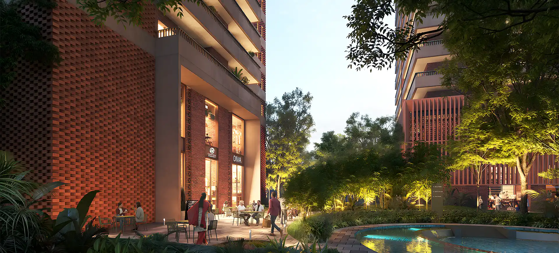 Max-estate-361-sector-36a-gurgaon