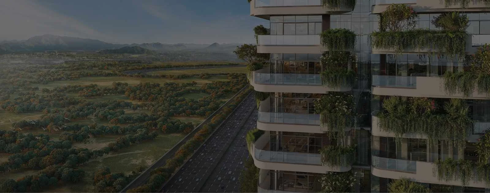 Adani-the-marq-sector-102a-gurgaon