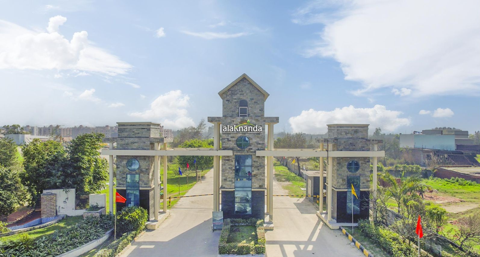 Hero-alaknanda-haridwar