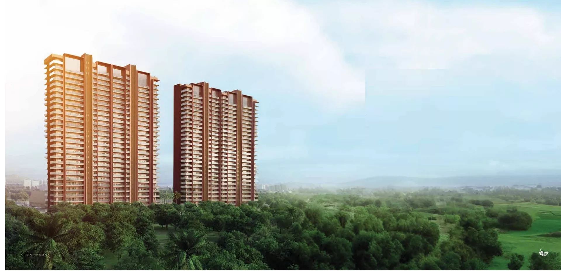 Eldeco-terra-sol-sector-80-gurgaon