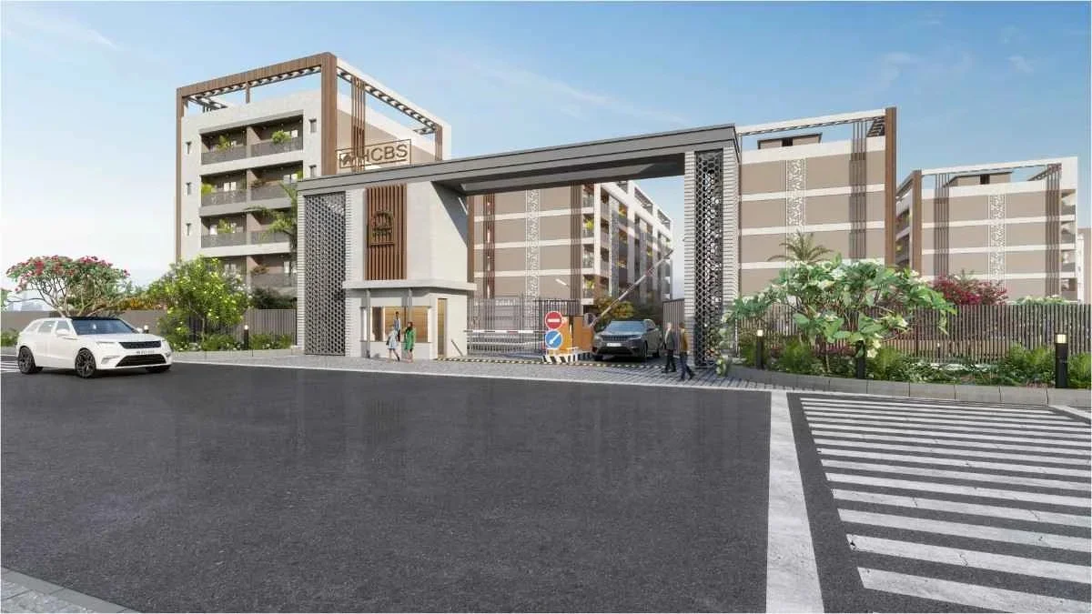 Hcbs-glen-wood-sector-29-jhajjar