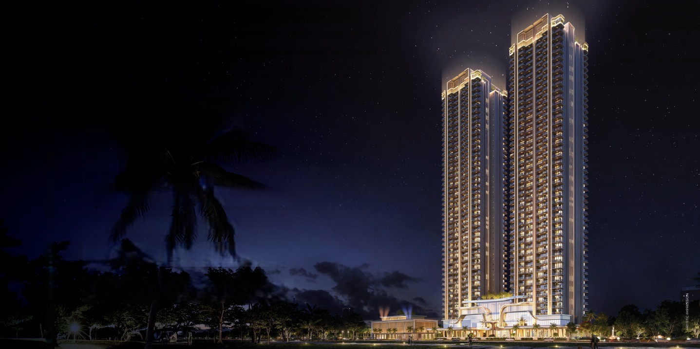 Origen-the-oryza-sector-88a-gurgaon