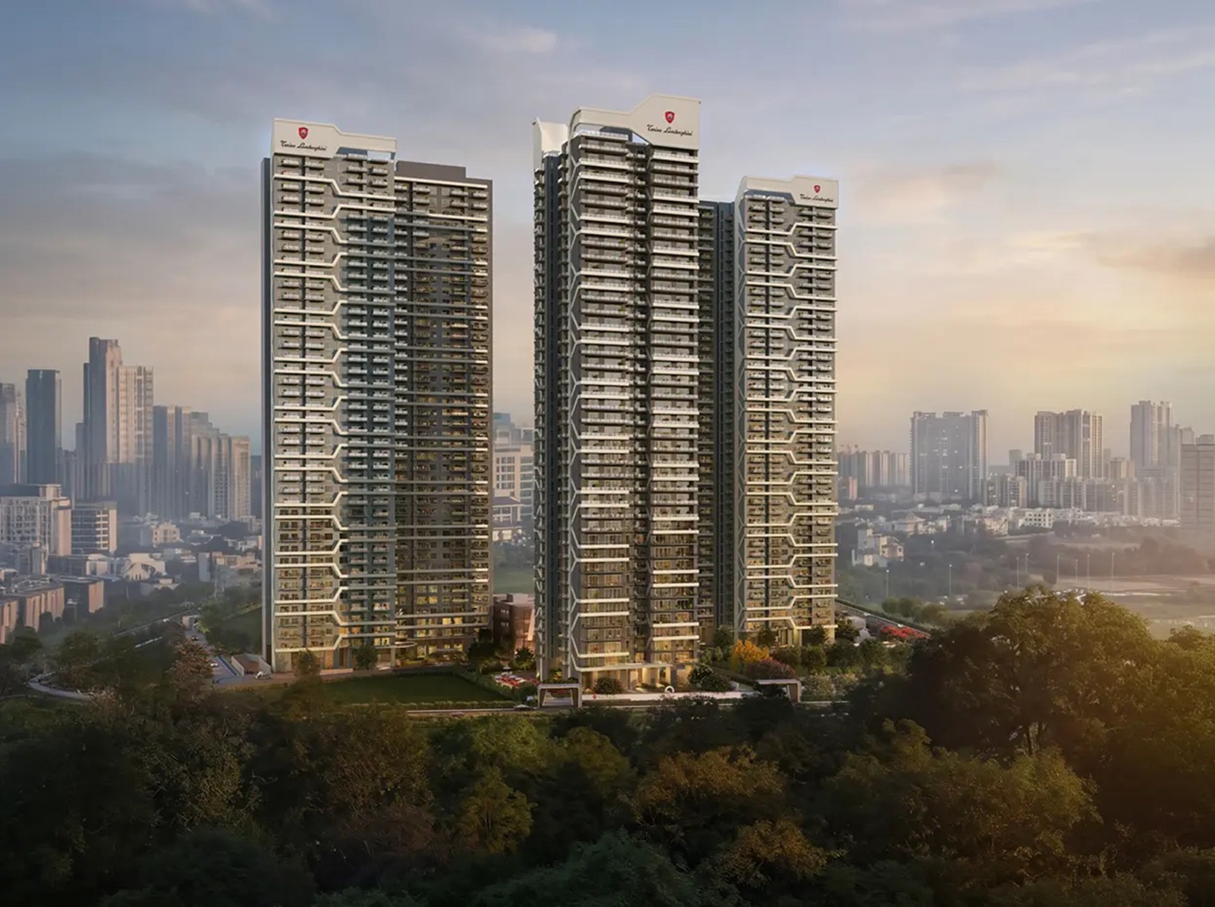 Signature-global-property-investor-meet_2026_investor